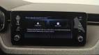 Scala 1.0 TSI Evo 2 116 ch BVM6