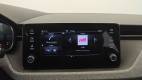 Scala 1.0 TSI Evo 2 116 ch BVM6