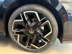Golf 2.0 TDI 150 DSG7