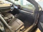 Golf 2.0 TDI 150 DSG7