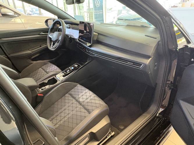 Golf 2.0 TDI 150 DSG7