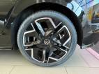 Golf 2.0 TDI 150 DSG7