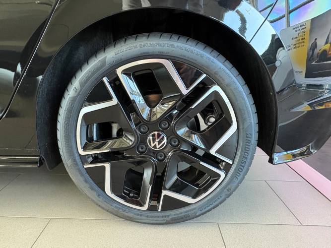 Golf 2.0 TDI 150 DSG7