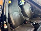 Golf 2.0 TDI 150 DSG7