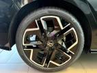 Golf 2.0 TDI 150 DSG7