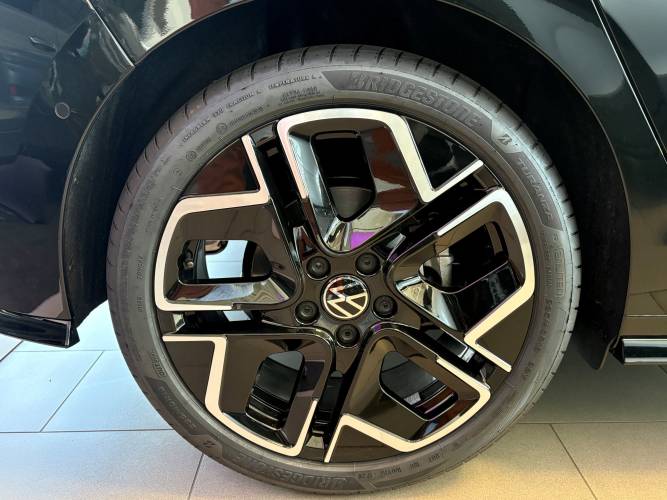 Golf 2.0 TDI 150 DSG7