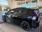 Golf 2.0 TDI 150 DSG7