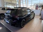 Golf 2.0 TDI 150 DSG7