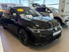 Golf 2.0 TDI 150 DSG7
