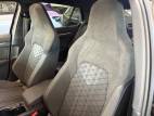 Golf 2.0 TDI 150 DSG7