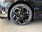 Golf 2.0 TDI 150 DSG7
