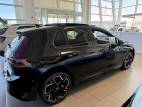 Golf 2.0 TDI 150 DSG7