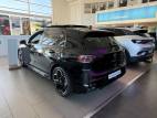 Golf 2.0 TDI 150 DSG7