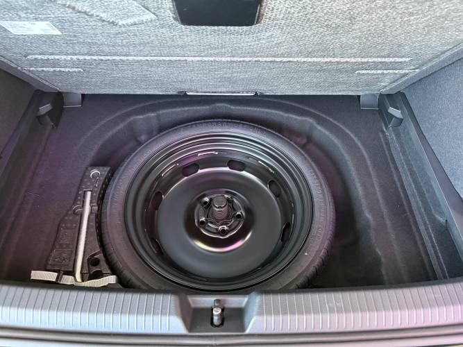 Golf 2.0 TDI 150 DSG7