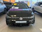 Golf 2.0 TDI 150 DSG7