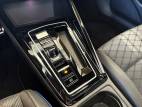 Golf 2.0 TDI 150 DSG7