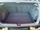Golf 2.0 TDI 150 DSG7