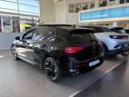Golf 2.0 TDI 150 DSG7