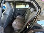 Golf 2.0 TDI 150 DSG7