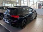 Golf 2.0 TDI 150 DSG7