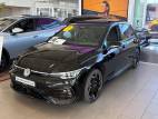 Golf 2.0 TDI 150 DSG7