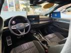 Golf 2.0 TDI 150 DSG7