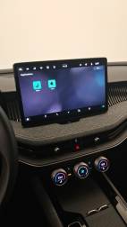 Superb Combi 1.5 TSI 204 ch PHEV DSG6