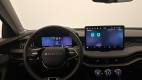 Superb Combi 1.5 TSI 204 ch PHEV DSG6