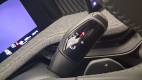 Superb Combi 1.5 TSI 204 ch PHEV DSG6