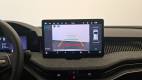 Superb Combi 1.5 TSI 204 ch PHEV DSG6