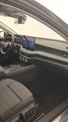 Superb Combi 1.5 TSI 204 ch PHEV DSG6