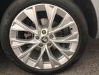 Superb Combi 1.5 TSI 204 ch PHEV DSG6