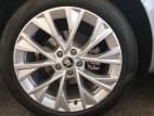 Superb Combi 1.5 TSI 204 ch PHEV DSG6