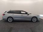 Superb Combi 1.5 TSI 204 ch PHEV DSG6