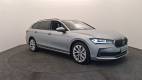 Superb Combi 1.5 TSI 204 ch PHEV DSG6