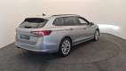 Superb Combi 1.5 TSI 204 ch PHEV DSG6