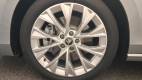 Superb Combi 1.5 TSI 204 ch PHEV DSG6