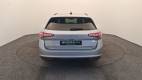 Superb Combi 1.5 TSI 204 ch PHEV DSG6
