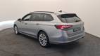 Superb Combi 1.5 TSI 204 ch PHEV DSG6