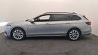 Superb Combi 1.5 TSI 204 ch PHEV DSG6