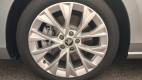 Superb Combi 1.5 TSI 204 ch PHEV DSG6