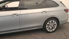 Superb Combi 1.5 TSI 204 ch PHEV DSG6