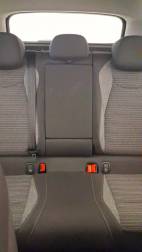Superb Combi 1.5 TSI 204 ch PHEV DSG6