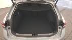 Superb Combi 1.5 TSI 204 ch PHEV DSG6
