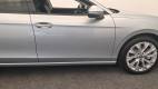 Superb Combi 1.5 TSI 204 ch PHEV DSG6
