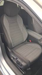 Superb Combi 1.5 TSI 204 ch PHEV DSG6