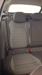 Superb Combi 1.5 TSI 204 ch PHEV DSG6
