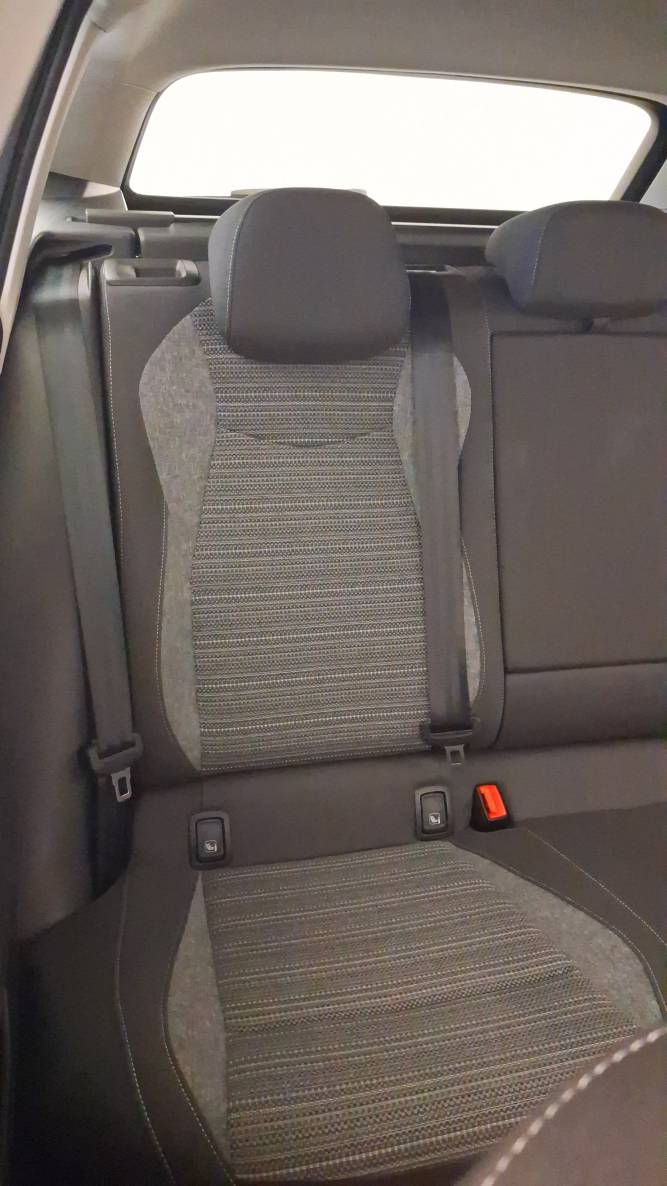 Superb Combi 1.5 TSI 204 ch PHEV DSG6
