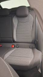 Superb Combi 1.5 TSI 204 ch PHEV DSG6