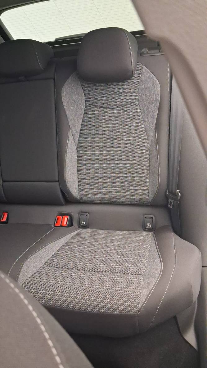 Superb Combi 1.5 TSI 204 ch PHEV DSG6